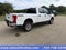 2019 Ford Super Duty F-250 SRW XLT