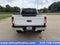 2019 Ford Super Duty F-250 SRW XLT