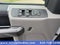 2019 Ford Super Duty F-250 SRW XLT