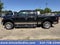 2011 Ford Super Duty F-250 SRW XLT