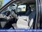 2011 Ford Super Duty F-250 SRW XLT