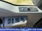 2011 Ford Super Duty F-250 SRW XLT