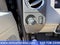 2011 Ford Super Duty F-250 SRW XLT