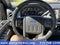 2011 Ford Super Duty F-250 SRW XLT
