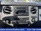 2011 Ford Super Duty F-250 SRW XLT