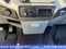 2011 Ford Super Duty F-250 SRW XLT