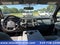 2011 Ford Super Duty F-250 SRW XLT