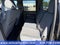 2011 Ford Super Duty F-250 SRW XLT
