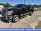 2011 Ford Super Duty F-250 SRW XLT