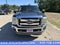 2011 Ford Super Duty F-250 SRW XLT