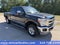 2011 Ford Super Duty F-250 SRW XLT