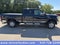 2011 Ford Super Duty F-250 SRW XLT