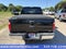 2011 Ford Super Duty F-250 SRW XLT