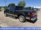 2011 Ford Super Duty F-250 SRW XLT
