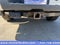 2011 Ford Super Duty F-250 SRW XLT