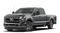 2027 Ford Super Duty F-250 SRW F-250® XLT