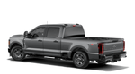 2027 Ford Super Duty F-250 SRW F-250® XLT