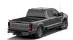 2027 Ford Super Duty F-250 SRW F-250® XLT