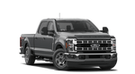2027 Ford Super Duty F-250 SRW F-250® XLT
