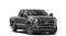 2027 Ford Super Duty F-250 SRW F-250® XLT
