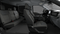 2027 Ford Super Duty F-250 SRW F-250® XLT