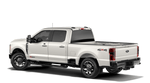 2027 Ford Super Duty F-250 SRW F-250® Lariat®