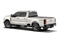2027 Ford Super Duty F-250 SRW F-250® Lariat®