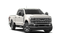 2027 Ford Super Duty F-250 SRW F-250® Lariat®