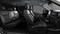 2027 Ford Super Duty F-250 SRW F-250® Lariat®
