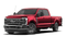 2027 Ford Super Duty F-250 SRW F-250® Lariat®
