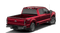 2027 Ford Super Duty F-250 SRW F-250® Lariat®
