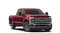 2027 Ford Super Duty F-250 SRW F-250® Lariat®