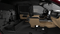 2027 Ford Super Duty F-250 SRW F-250® Lariat®