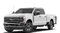 2027 Ford Super Duty F-250 SRW F-250® King Ranch®