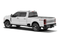 2027 Ford Super Duty F-250 SRW F-250® King Ranch®