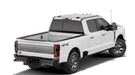 2027 Ford Super Duty F-250 SRW F-250® King Ranch®