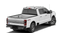 2027 Ford Super Duty F-250 SRW F-250® King Ranch®
