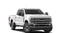 2027 Ford Super Duty F-250 SRW F-250® King Ranch®