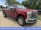 2026 Ford Super Duty F-250 SRW F-250® Lariat®