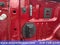 2026 Ford Super Duty F-250 SRW F-250® Lariat®