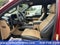 2026 Ford Super Duty F-250 SRW F-250® Lariat®