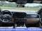 2026 Ford Super Duty F-250 SRW F-250® Lariat®
