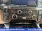 2026 Ford Super Duty F-250 SRW F-250® Lariat®