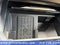 2026 Ford Super Duty F-250 SRW F-250® Lariat®