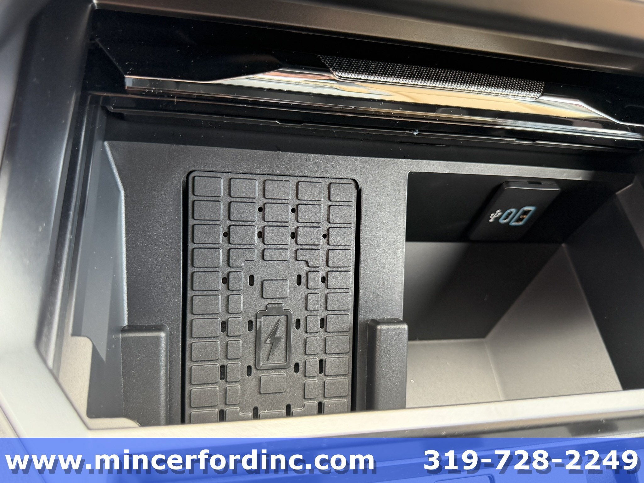 2026 Ford Super Duty F-250 SRW F-250® Lariat®