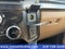 2026 Ford Super Duty F-250 SRW F-250® Lariat®