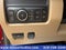 2026 Ford Super Duty F-250 SRW F-250® Lariat®