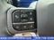 2026 Ford Super Duty F-250 SRW F-250® Lariat®