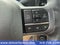 2026 Ford Super Duty F-250 SRW F-250® Lariat®