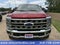 2026 Ford Super Duty F-250 SRW F-250® Lariat®